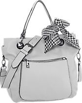 Handtaschen Deichmann 2019 handtaschen deichmann 2019